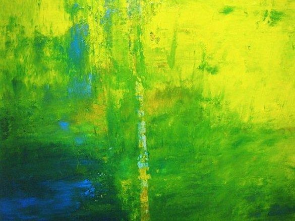 Im gruenen Irgendwo 120x100.jpg